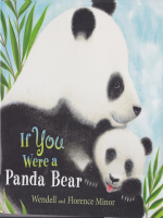 If_You_Were_a_Panda_Bear